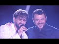 EMIN JONY РљР РјРёРЅ Live At DREAM Fest Baku 2024 Penampilan Spektakuler рџ Ґ EMIN JONY РљР РјРёРЅ Live At DREAM Fest Baku 2024 Penampilan Spektakuler рџ Ґ