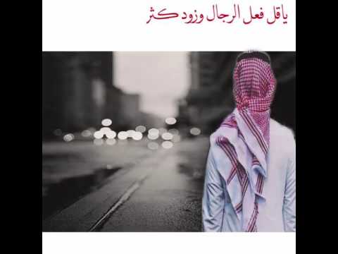 دار المحبين