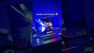 Famous I’m still not sure if I regret it… 😭 Profile