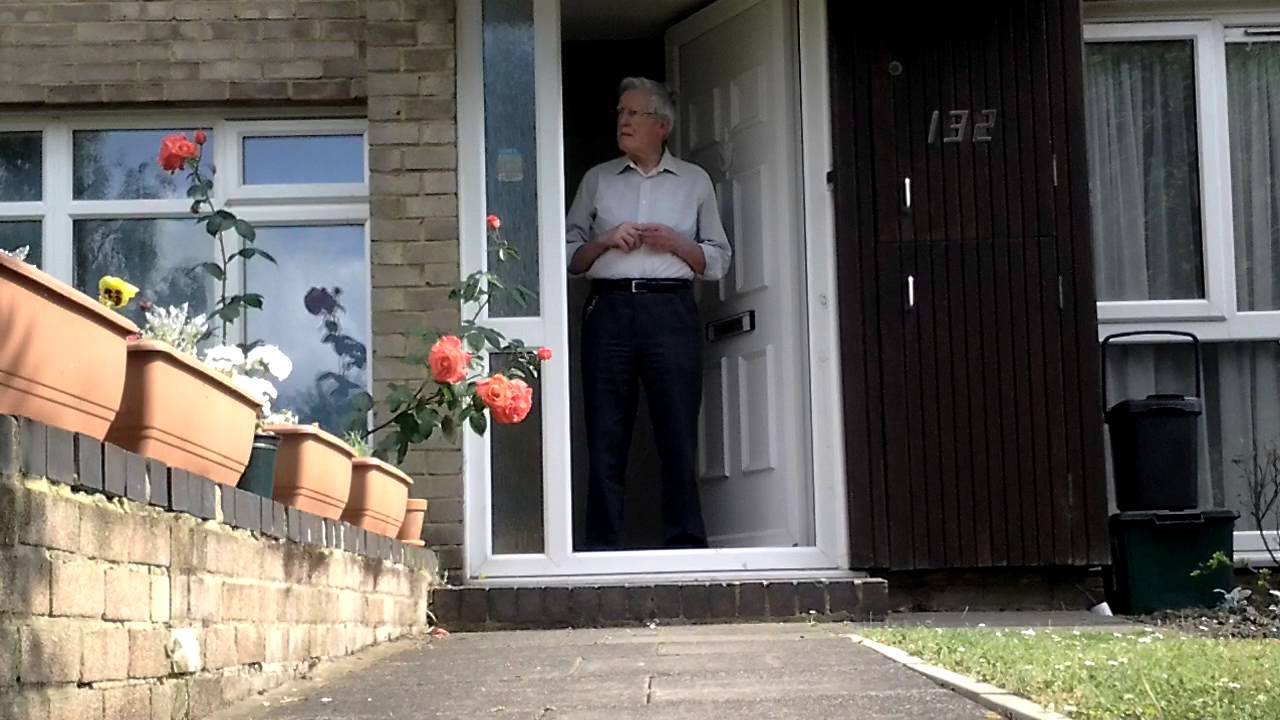 Knock Down Ginger Prank YouTube knock-down-ginger-prank-youtube