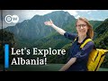 Albania travel guide how to travel europes best kept secret