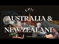 Epic australia  new zealand episode 6