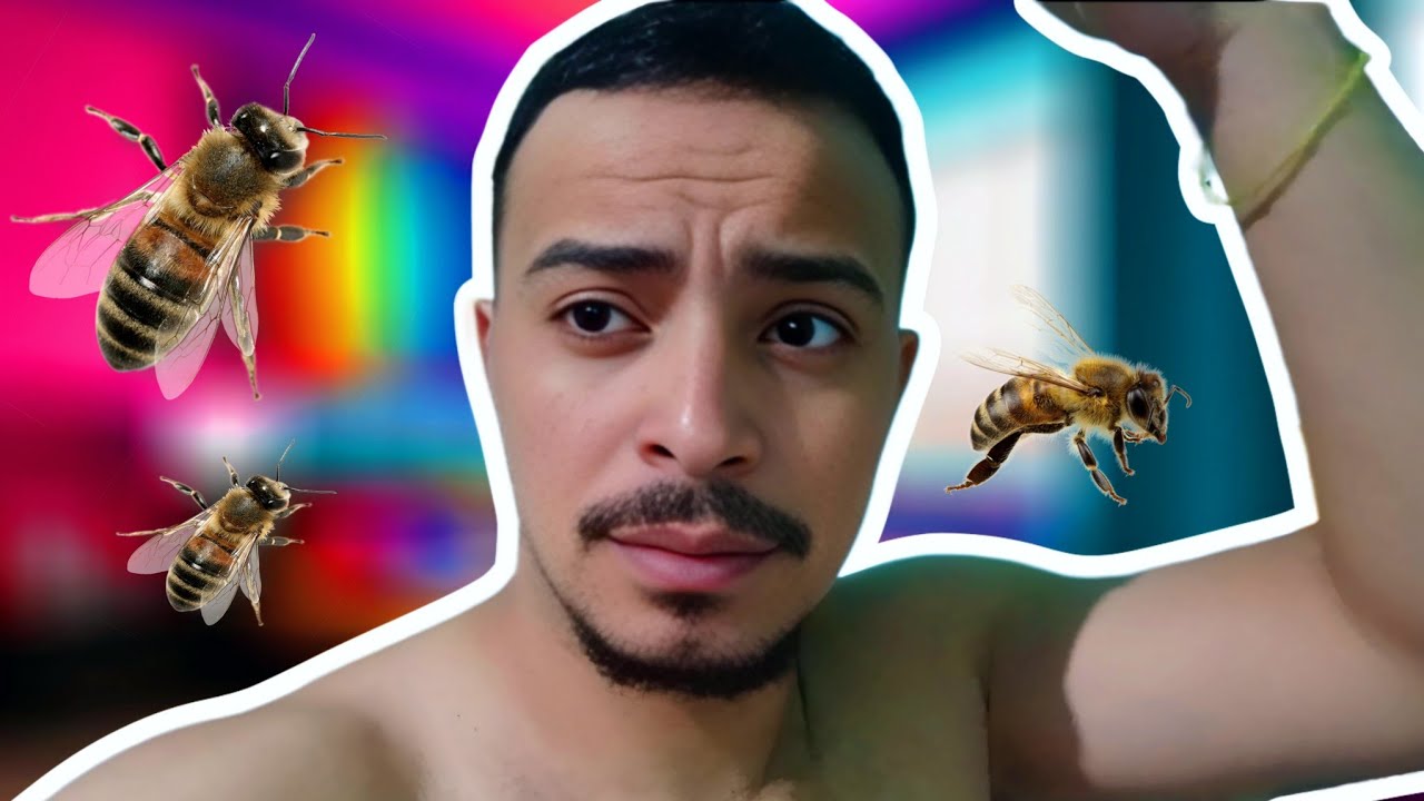 Tipos de calças country