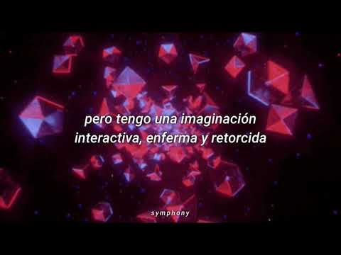 TV Girl - Not Allowed // sub. español + lyrics