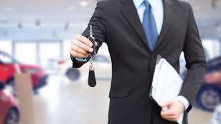 Как вернуть страховку по автокредиту при досрочном погашении?
