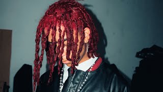 Margiela - Baby Feat. Stef (Prod. W11)