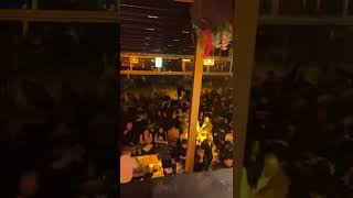 Robin Hood Club Alanya 2022