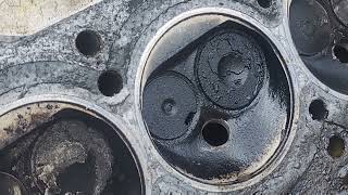 1998 Geo Metro loses cylinder 2:  can I get it going the same day to drive to work on Monday