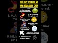 qué hacer cuando no hay medicina en casa #psicologia
