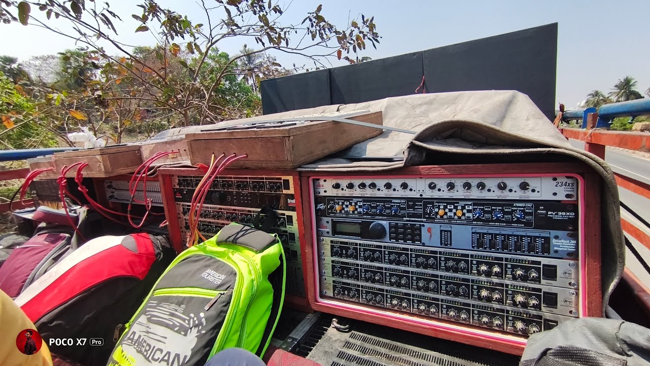 Dj pankaj cky // moto mela live 🔴 #djpankajchandankiyari #motomela #mnkofficial8210