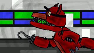 (dc2) foxy's test (desc)