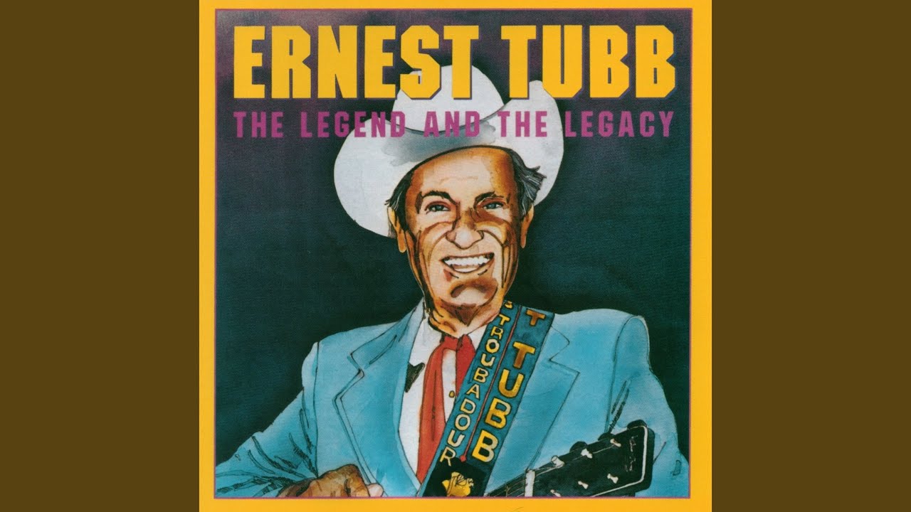 Soldier's Last Letter (feat. Johnny Cash) YouTube