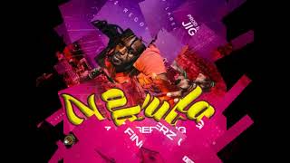 Zabulla By 7Fingerz Ug Mp4