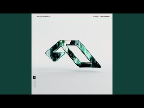 Anphonic (Edit)