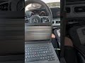 8 августа 2023 г.