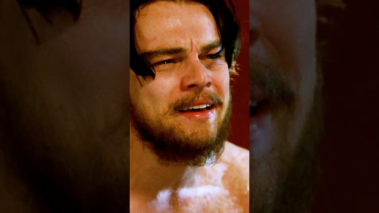 They’re planning to acquire the airline because of the plane crash.