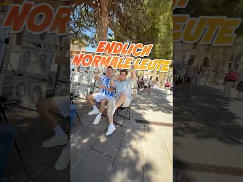 Wie findet ihr den Song?