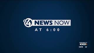 WATCH: 4 News Now at 6 - July 16, 2026