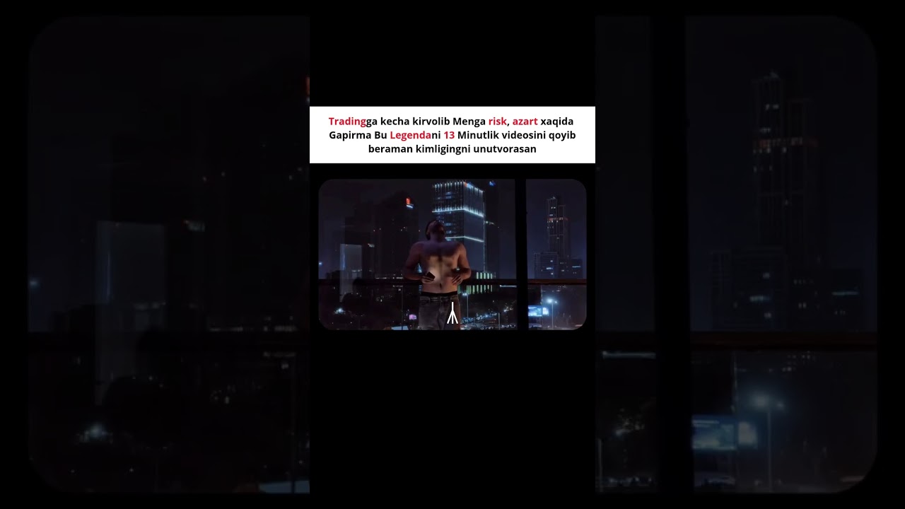 Bioda Telegram Tekin Narxi 50-100$ ga tekin signal kanal bor 20-25 pipsli zonali signalar tashlanadi