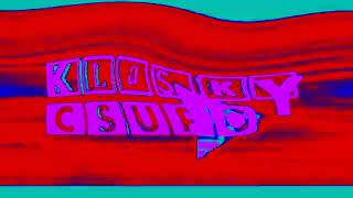 Klasky Csupo In Caesium