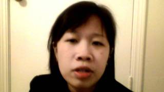 Capture 20110915 3