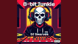 8-bit Junkie