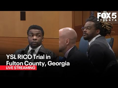 ผลสลากกินแบ่งรัฐบาล วันที่ 1 พย. 2567