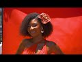 MISS MARTINIQUE 2022 - CANDIDATE N° 10 : Giyanne SEVERIN