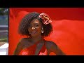 MISS MARTINIQUE 2022 - CANDIDATE N° 10 : Giyanne SEVERIN