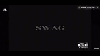 Justin Bieber-walking away 1h