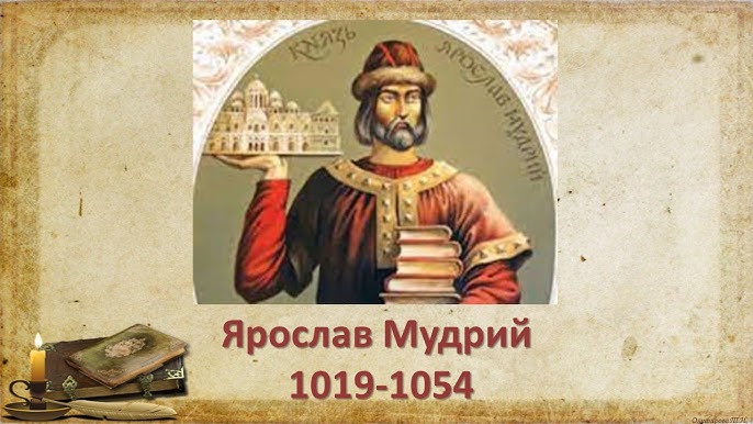 https://i.ytimg.com/vi/hdB-Ax_ho2k/hq720.jpg?sqp=-oaymwEhCK4FEIIDSFryq4qpAxMIARUAAAAAGAElAADIQj0AgKJD&rs=AOn4CLBetUlm6XJ3MQ9OqLMndQ8UsJadcA