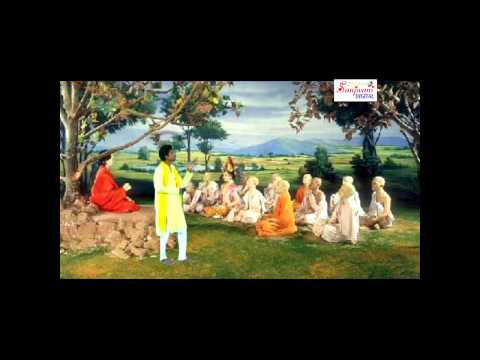 chanda-mama-are-aaba-nadiya-kinare-|-2018-new-bol-bam-song