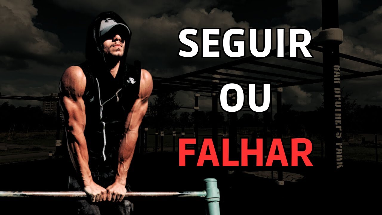 9 Principais REGRAS da CALISTENIA | Força e Hipertrofia