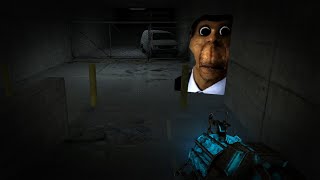 Nextbots.. | Garry&#39;s Mod (7)