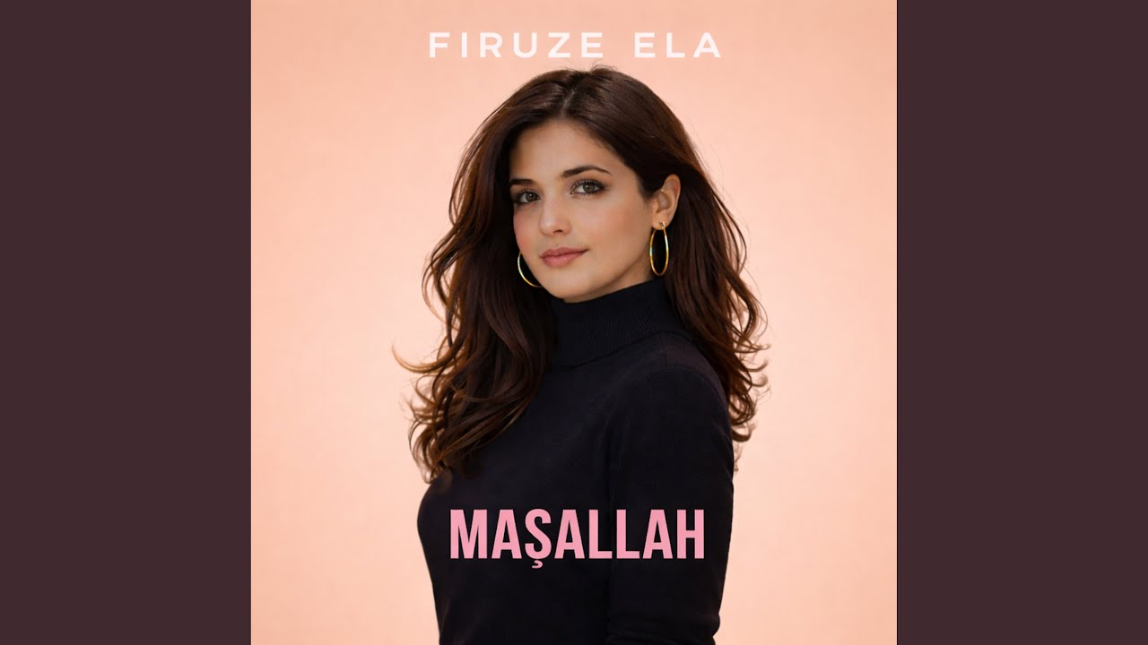 Maşallah
