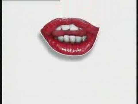 Невеста (Nevesta)