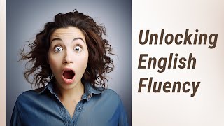 Famous Mastering Inversion in Conditional Sentences: A Game Changer in English Fluency Profile