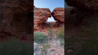 Dancing Fox 5.12b, Turtle Wall #stgeorge #climbing #utah #rockclimbing