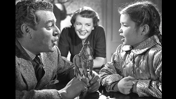 Movie Legends - Phyllis Calvert
