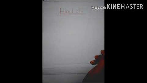 #EJ5I#MWC#UNIT 2 | Hands-off strategy  | LECTURE-8