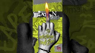 The Autochthonous Candle Band