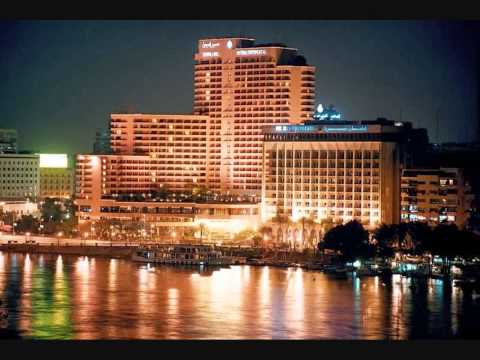 مصر يا ام الدنيا