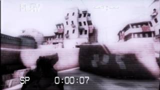 VHS 4K DGL