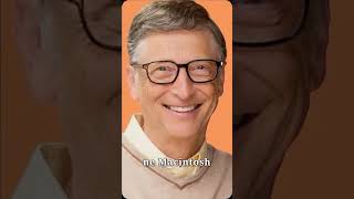 Reyaz Sheikh  day(2)"Tech Legends who became Billionaires by Stealing Ideas 💡➡💰" #reyaz.sheikh#reyaz