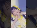 ［🎤］「最上級にかわいいの！」Live at 横浜アリーナ(2024.01.27)🩵💜❤️🩷💛💚