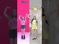 【NiziU】設定を間違えてしまった人たちｗ【HEARTRIS】#MAKO #MAYUKA #NiziU #니쥬