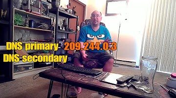 FFXIV Version Check Issue And Possible Fix