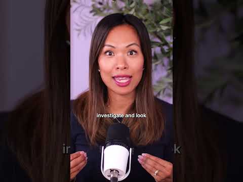 Overcome Communication Anxiety Through Inner Work