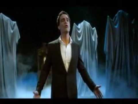 'Till I Hear You Sing' by Ramin Karimloo