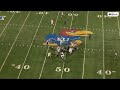 Gabe Jacas Highlights | Illinois Linebacker | 2025 Season and NFL Draft Tape